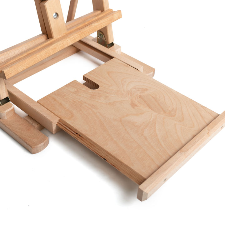 ARTMiE Craft Combo Tabletop Easel — image 3