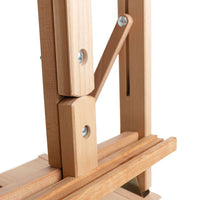 ARTMiE Craft Combo Tabletop Easel — image 5