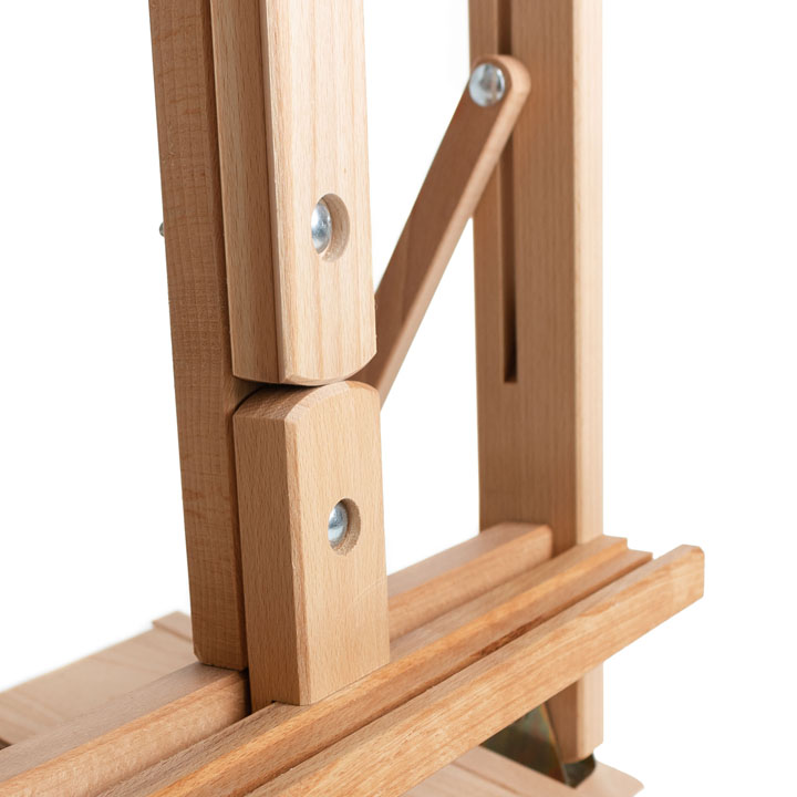 ARTMiE Craft Combo Tabletop Easel — image 5