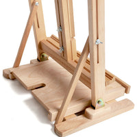 ARTMiE Craft Combo Tabletop Easel — image 7