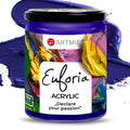 390 Ultramarine Blue