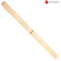 ARTMiE Gallery plus Center Cross Stretcher Bar | various dimensions — image 7