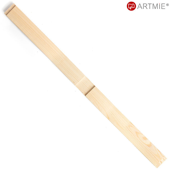 ARTMiE Gallery plus Center Cross Stretcher Bar | various dimensions — image 7