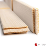 ARTMiE Gallery plus Center Cross Stretcher Bar | various dimensions — image 5