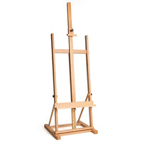 ARTMiE Grand Gallery Studio Easel