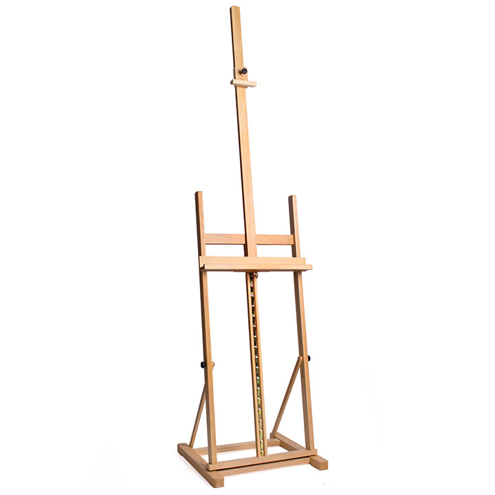 ARTMiE Grand Gallery Studio Easel