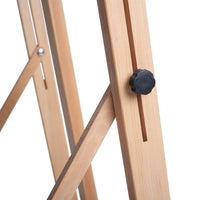 ARTMiE Grand Gallery Studio Easel