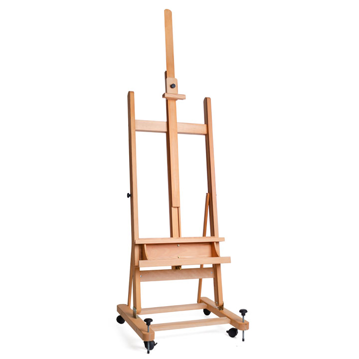 ARTMiE Grand Virtuoso Studio Easel — image 4
