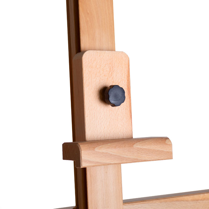 ARTMiE Grand Virtuoso Studio Easel — image 5