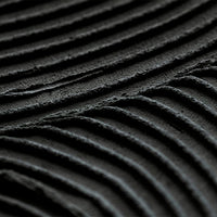 ARTMiE Midnight 3D Black Relief Paste | various weights — image 2