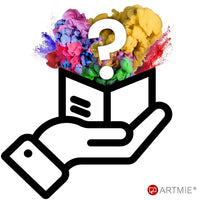 ARTMIE Mystery продукт — изображение 1