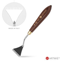 ARTMiE New Age 28 Palette Knife