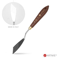 ARTMiE New Age 30 Palette Knife
