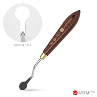 ARTMiE New Age 32 Putty Knife