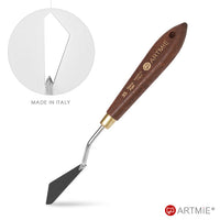 ARTMiE New Age 35 Spatula