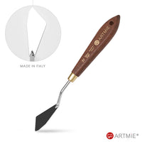 ARTMiE New Age 37 Palette Knife