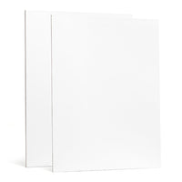 ARTMiE Painting Board | various sizes — image 9