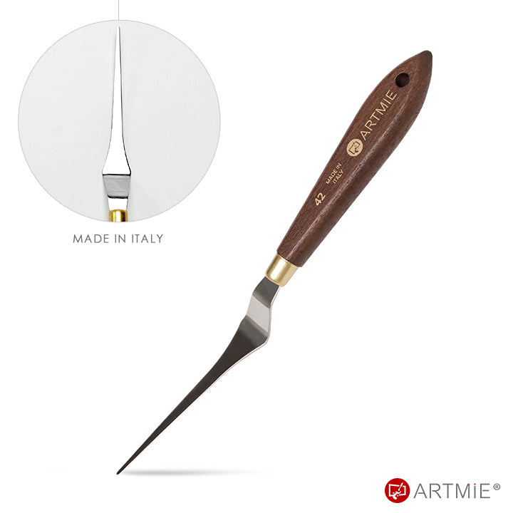 ARTMiE Pastrello 42 Spatula