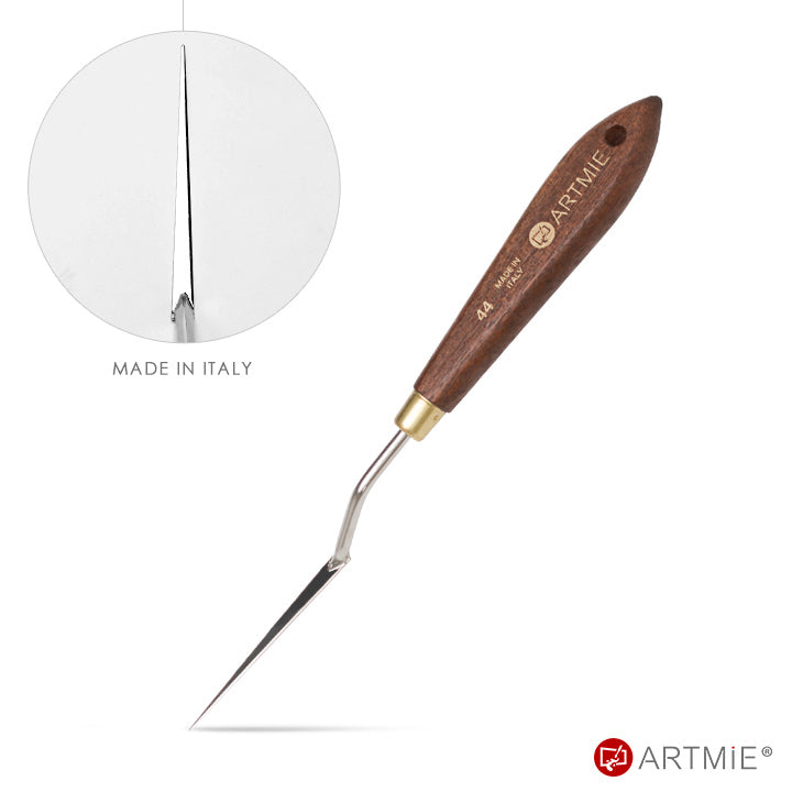 ARTMiE Pastrello 44 Spatula
