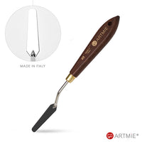 ARTMiE Pastrello 49 Palette Knife