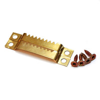 ARTMiE Picture Hanging Hooks Set of 2