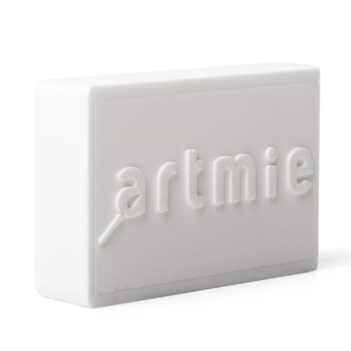 ARTMiE Plastic Box for Watercolors 8 x 4.9 x 1.8 cm - image 2