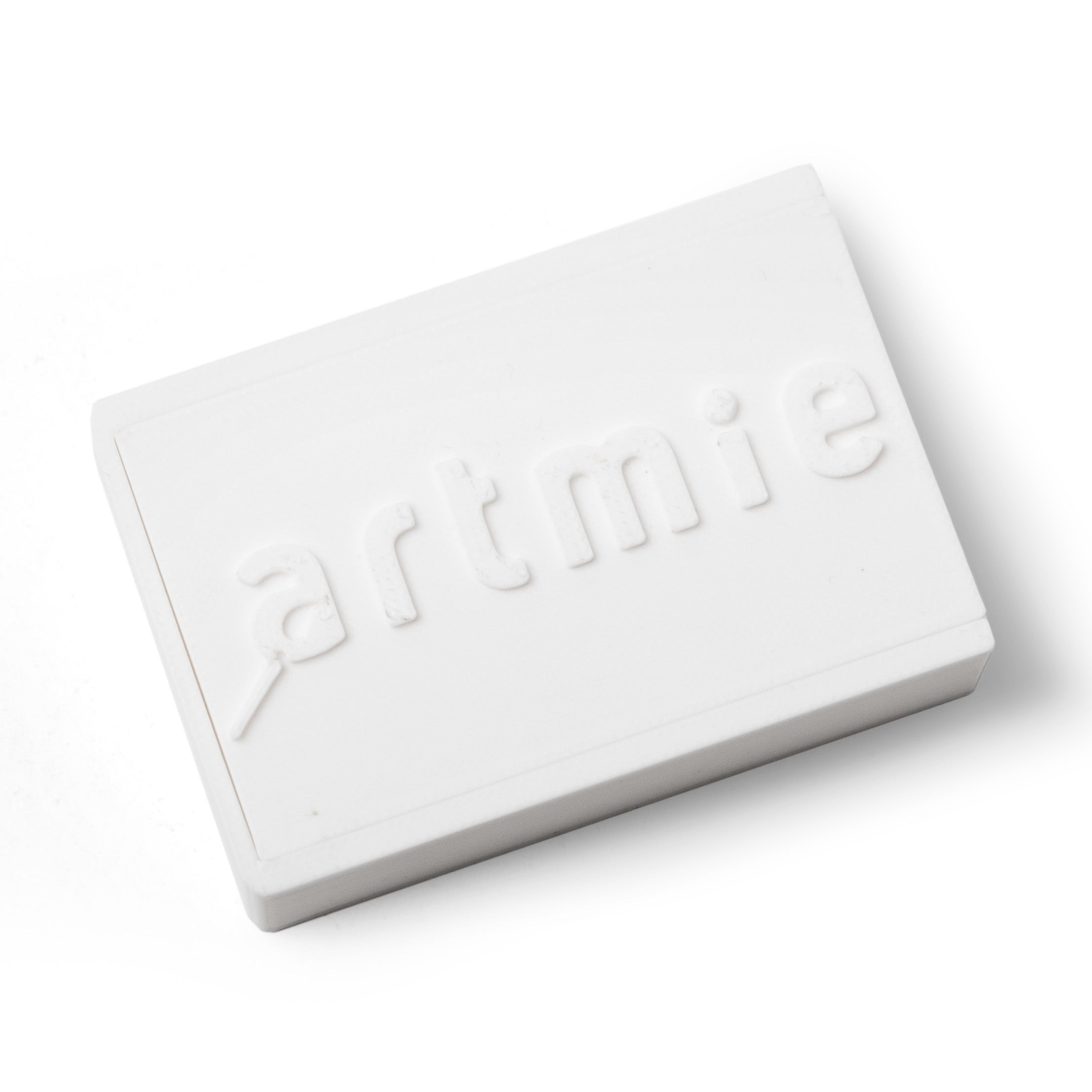 ARTMIE Пластмасова кутия за акварелни бои — изображение 2