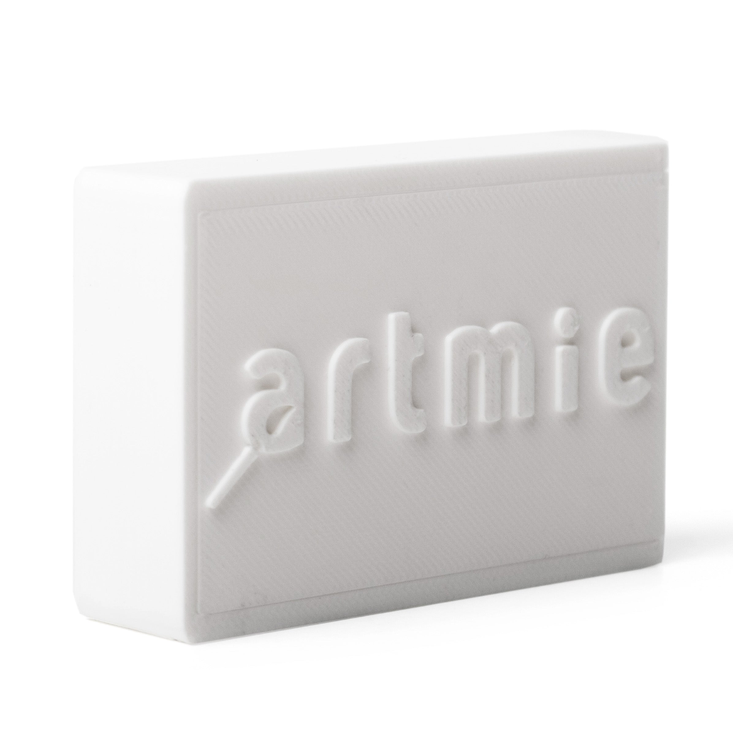 ARTMIE Пластмасова кутия за акварелни бои — изображение 3