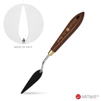 ARTMiE Plus 010 Putty Knife