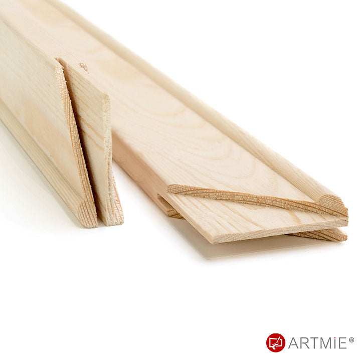 ARTMiE PREMIUM Gallery Plus Stretcher Bars | various sizes — image 7