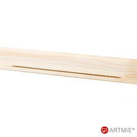 ARTMiE PREMIUM Gallery Plus Stretcher Bars | various sizes — image 1