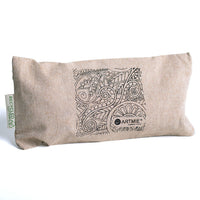 ARTMiE Printed Pencil Case 22.5 x 11.5 cm — image 1