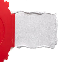 ARTMiE Recyclable 6-in-1 Palette Knife/Comb