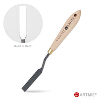 ARTMiE Scuola 17 Palette Knife