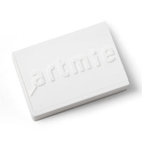 ARTMiE Solo Goya Watercolor Set