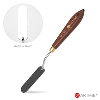 ARTMiE Pastrello 51 Spatula