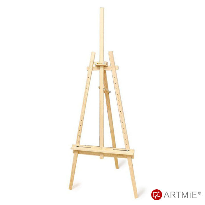 ARTMiE Lira Studio Easel — image 1