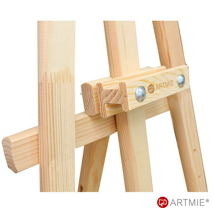 ARTMiE Lira Studio Easel — image 3