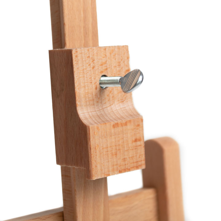 ARTMiE Table Desire Tabletop Easel 42 cm — image 2