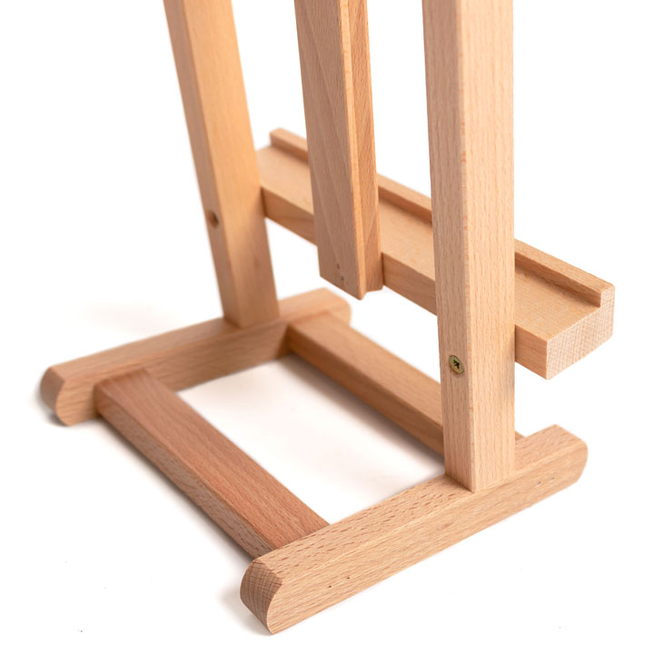 ARTMiE Table Desire Tabletop Easel 42 cm — image 4