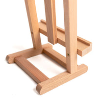 ARTMiE Table Desire Tabletop Easel 42 cm — image 4