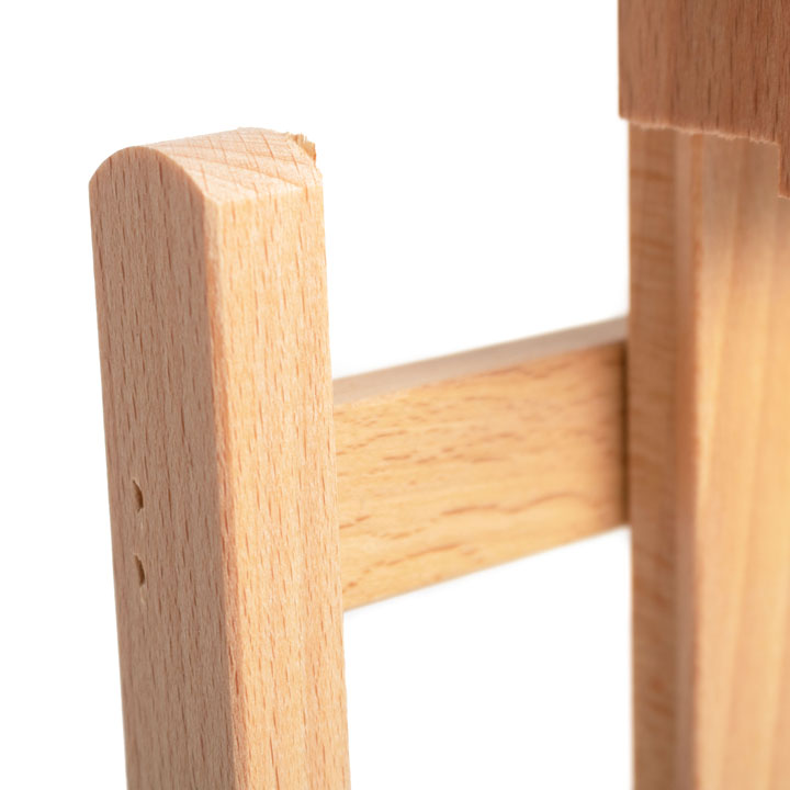 ARTMiE Table Desire Tabletop Easel 42 cm — image 5
