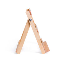 ARTMiE Tabletop Easel 45 x 35 cm — image 2