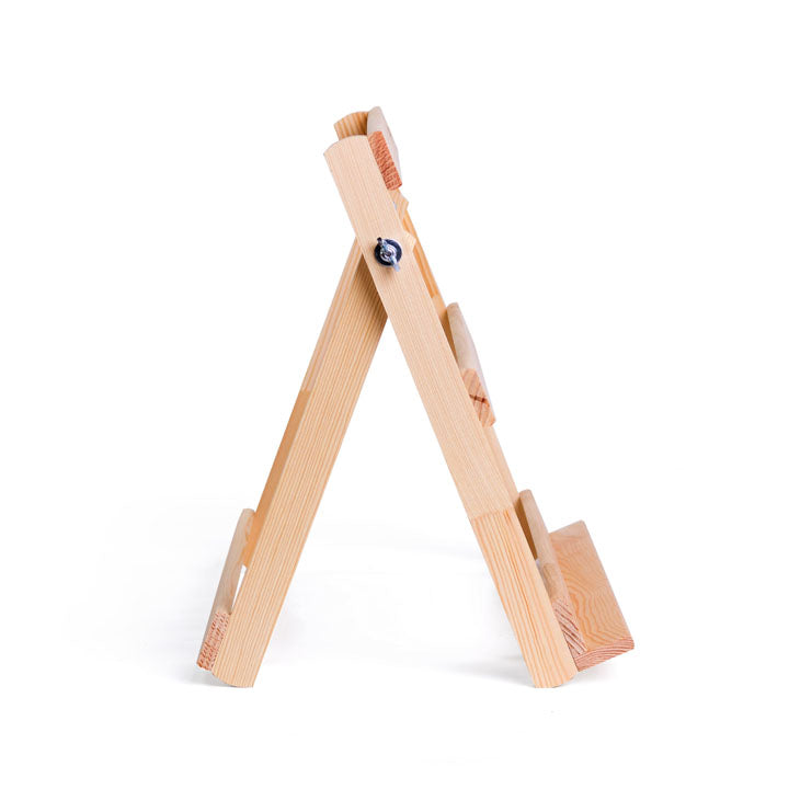 ARTMiE Tabletop Easel 45 x 35 cm — image 2