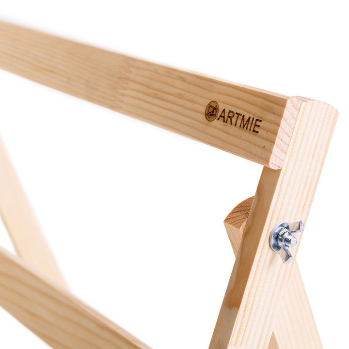 ARTMiE Tabletop Easel 45 x 35 cm — image 3