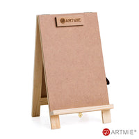 ARTMiE A4 Tabletop Easel — image 6