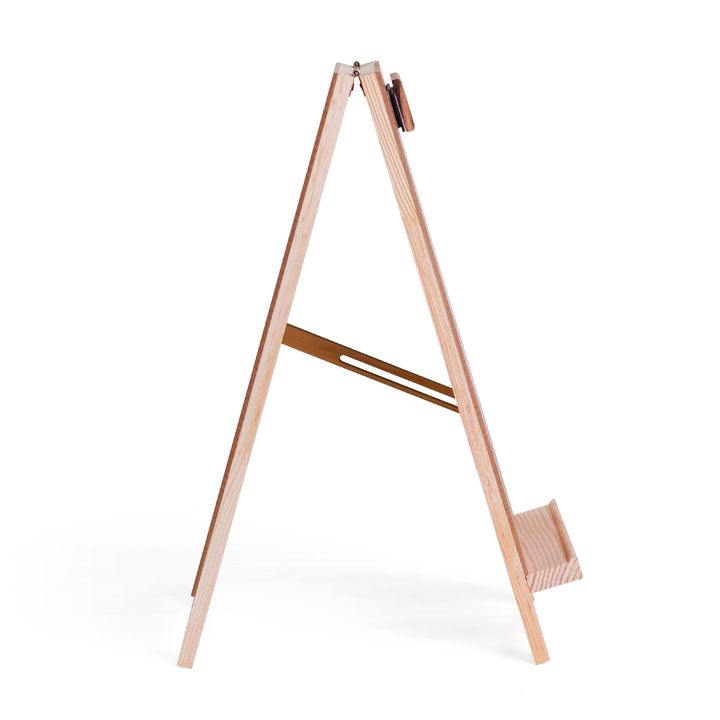 ARTMiE A4 Tabletop Easel — image 1