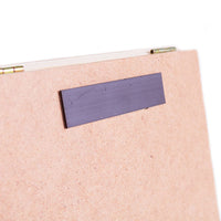 ARTMiE A4 Tabletop Easel — image 4