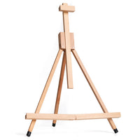 ARTMiE Tabletop Easel Clever Muse — image 6