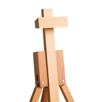 ARTMiE Tabletop Easel Clever Muse — image 3